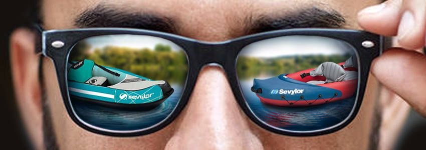 JAKI KAJAK PNEUMATYCZNY KUPIĆ