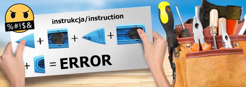 CZY KAJAKI SKŁADANE SĄ OPŁACALNE?